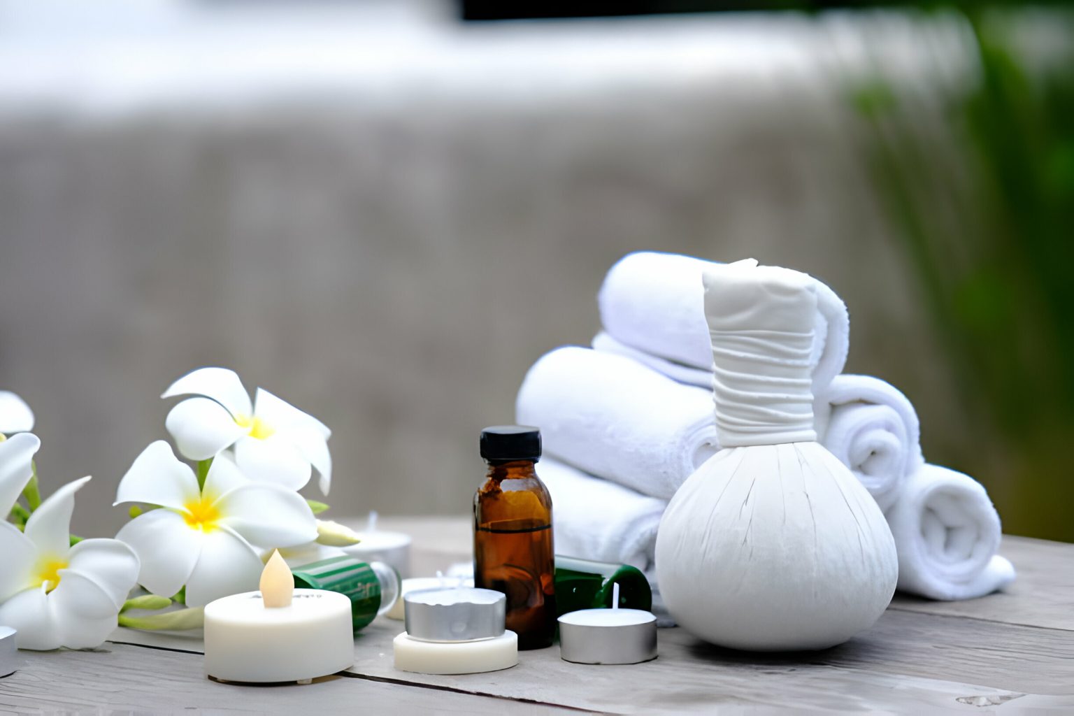 sᴘᴏʀᴛs 1536x1024