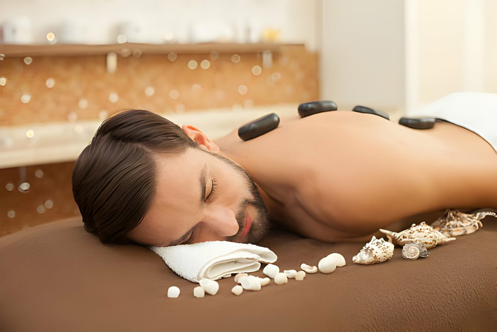 sᴛᴏɴᴇ mᴀssᴀɢᴇ 1024x683