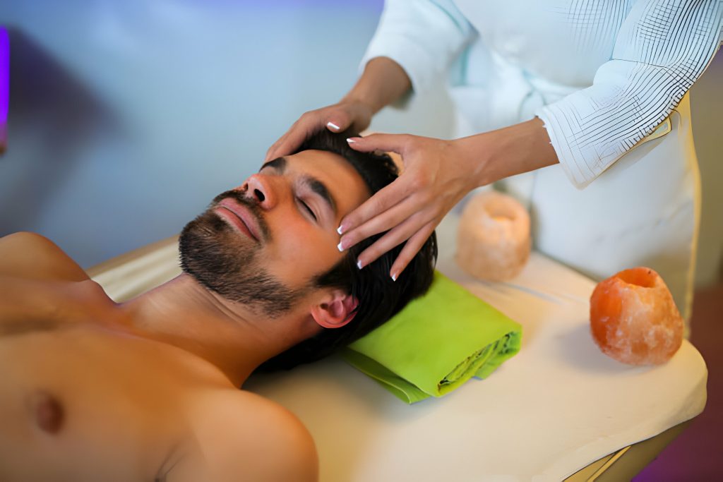 sᴡᴇᴅɪsʜ spa 1024x683