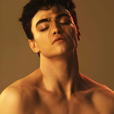 gᴏʟᴅ fᴀᴄɪᴀʟ qlaslxsni9j2jzwzi70ugf81a2gndlipyr1k6h7s80