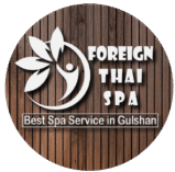 foreign thai spa in gulshan 1 160x158