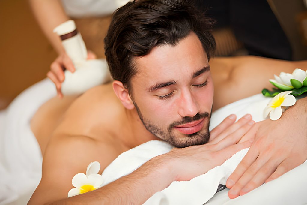 foreign thai spa 1 1024x683