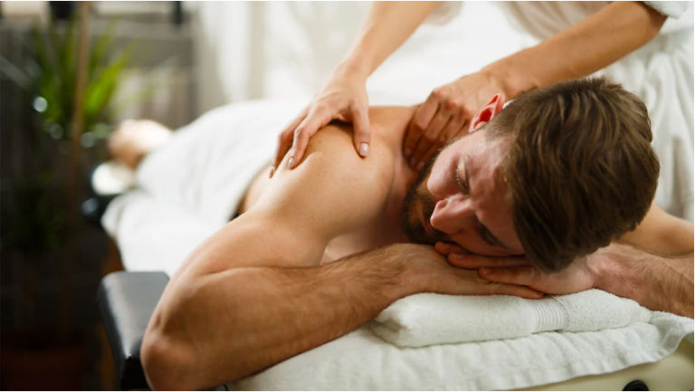 foreign thai spa 768x433